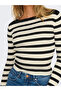 Jdynanna Strickpullover - Relaxed Fit - 6