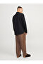 Jwhsummer shirt ls sn - 2