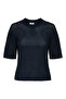 Jdytikka 2/4 O-Neck Pullover - Knt Model