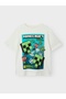 Nkmmus Minecraft Nreg Ss Top Noos Bfu - 3