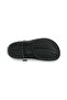 حذاء Crocband 11016-001 للجنسين - 3