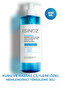 Moisturizing Facial Cleansing Gel for Dry and Sensitive Skin 400 ml - 5