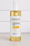 Facial Cleansing Oil 400 ml - 7