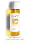 Facial Cleansing Oil 400 ml - 5