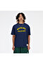 Men's Gray T-Shirt Mt41514