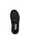 حذاء GO WALK FLEX - 4