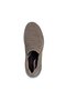 ARCH FIT CROSSER - 4
