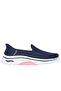حذاء GO WALK ARCH FIT 2.0