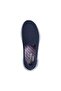 حذاء GO WALK ARCH FIT 2.0 - 4