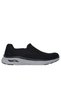 ARCH FIT CROSSER