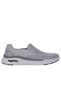 ARCH FIT CROSSER