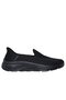 حذاء GO WALK ARCH FIT 2.0
