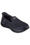 حذاء GO WALK FLEX - 2