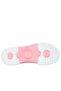 حذاء GO WALK ARCH FIT 2.0 - 5