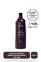 شامبو إنفاتي المتقدم المضاد للتساقط: نسيج خفيف 1000 مل