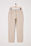 Taş Straight Fit Jeans Kot Pantolon TMNAW23JE00023 - 6