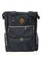 Luxury Functional Mother Baby Care Bag Baby Backpack Baby Food Bag - 5