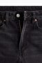 Slim Straight High Ankle Jeans - 2