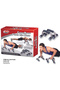 Push-Up Stand Bar  -38-8142A