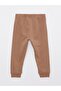 Elastic Waist Cotton Baby Boy Pajama Bottom 2-Piece (S2) - 5