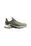 Alphacross 4 Goretex Men's Sneaker Rainproof Breathable Outdoor Hiking Shoes Y - 3