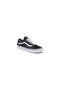000d3hy281-r Old Skool Unisex Sports Shoes Black