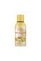 Vanilyalı Köpük Losyon 75 Ml - 2