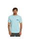 Pastımeparadıse - M Printed T-Shirt