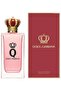 عطر دولتشي غابانا كيو - 2