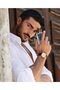 دولتشي غابانا K EDT 100 مل - 7