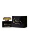 عطر دولتشي غابانا ديزاير 50 مل - 2