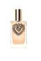 عطر ديفوشن 100 مل - 2