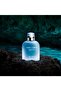 عطر دولتشي غابانا لايت بلو أو إنتنس للرجال 100 مل - 4