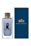 دولتشي غابانا K EDT 150 مل - 2
