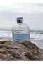 عطر دولتشي غابانا لايت بلو أو إنتنس للرجال 100 مل - 7