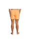 Behind Waves Eqyjv04061-Njf0 Orange Shorts - 2