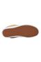 Knu Skool Sneakers - 3