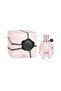 Flowerbomb Edp 100 ml Women's Perfume 3360374000059 - 2