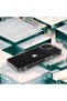 AIRE Clear Soft Case - iPhone 14-6.1 - 2