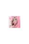 Flowerbomb Edp 100 ml Women's Perfume 3360374000059 - 4