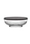 Feyzade Tokyo Storage Cup Set 1 Pcs 1500Cc - 1 Pcs 880Cc (Tok-287 Tok-282) - 4