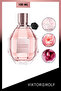 Flowerbomb Edp 100 ml Women's Perfume 3360374000059