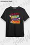 Unisex Oversize Fit Star Trek Father's Day Dad You Are Design Printed Tshirt