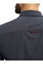 LS SUNSET AOP TECH S - 3