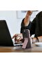 Grip Holder Case - Pink - iPhone 14 - 5