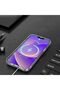 AIRE MagSafe Clear Case - iPhone 14 Plus - 6.7 - 5