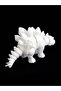 Stegosaurus Dinazor Figürü - 5