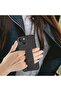 Grip Holder Case - Black - iPhone 14 - 3