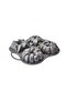 Cake Pro 4-teilige Anthrazit-Gusskuchenform - 5