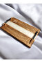 Handmade Epoxy Natural Wood Tray, Promise Tray, Coffee Presentation Tray - 3